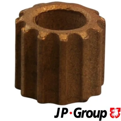 Bushing, selector/shift rod